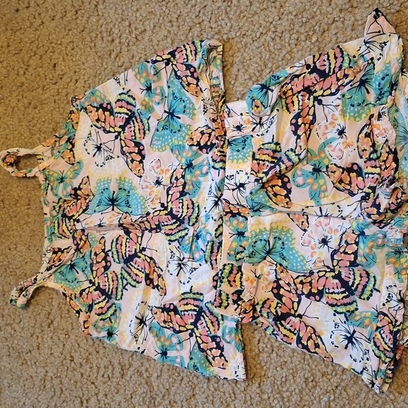 Epic Threads 2 Piece Set - Picture 6 of 7